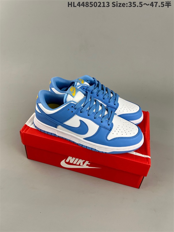 women low dunk sb shoes 2023-2-27-061